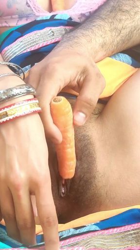 Epic moment from "Linked Bollywood actress getting hard core desi sex indian cute girl want some extra fun with my cock"