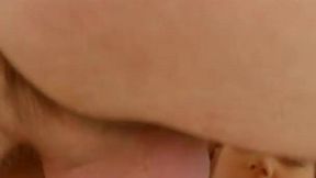 Porno Video @Missionary and #European #Redhead with @Jenny Glam Like & Share!