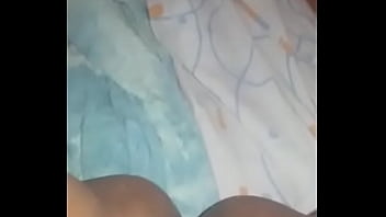 PIRANHA SE MASTUBANDO S&Atilde_O LUIZ MARANH&Atilde_O