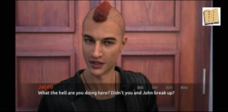 Become A Rock Star 15