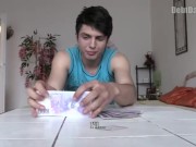 DEBT DANDY 163