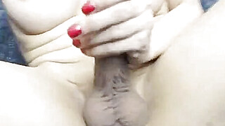 Sexy Spexy Babe ATM