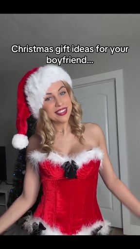 He Will Love It!!