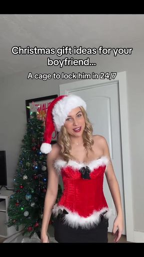 He Will Love It!!