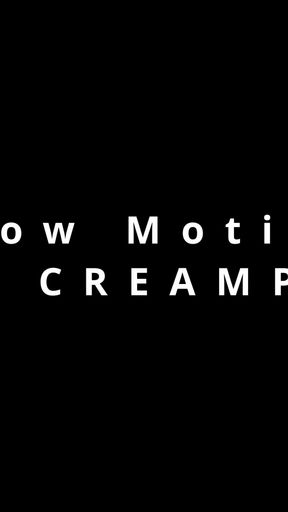 Must-share moment from &quot;She LOVES Sucking Out His CUM! Messy POST ORGASM Blowjob&quot;