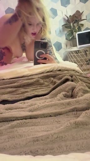 !Tap the link NOW in my bio to find out MORE!