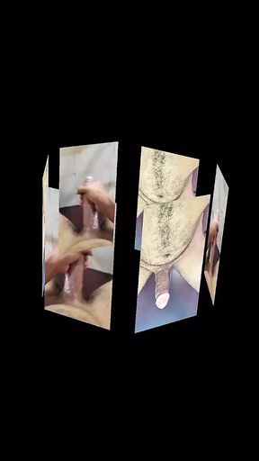 Jerking Indoor Play