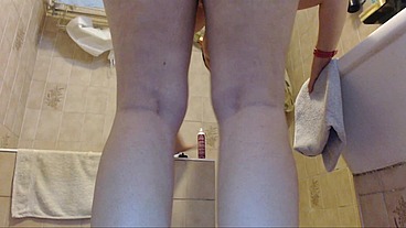 Collection of exciting farts at a special price