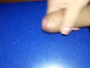 Paja rápida ;P