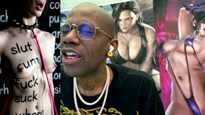 naughty slut being a good girl for stepdaddy teacher, ai generated