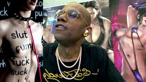 naughty slut being a good girl for stepdaddy teacher, ai generated