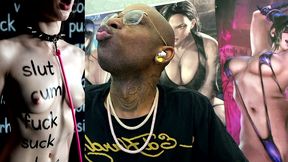 naughty slut being a good girl for stepdaddy teacher, ai generated