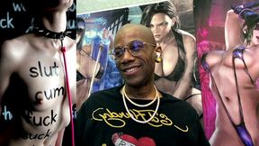 naughty slut being a good girl for stepdaddy teacher, ai generated