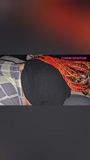 Cumshot Compilation on Ass an in Mouth