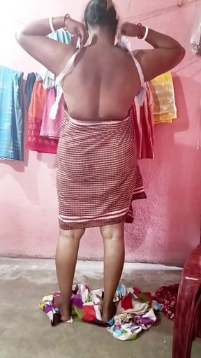 Daily Lifestyle of Creator Solo - SFW.