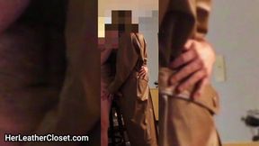 New Years Leather P3