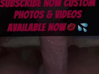 mother I'd like to fuck Teacher Mouth Drilled in Staff Bath