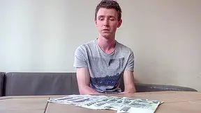 Thick MILF Takes Double Penetration from Horny Guys – NaughtyHub 18+