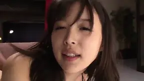 Interracial Bliss, Amazing Sex With A Big Black Cock In This Video