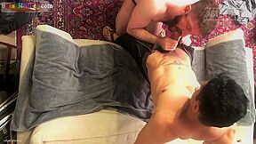 Excellent Adult Movie Gay Big Dick Hot Just For You