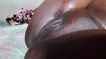 Sexy closeup