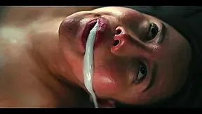 Maria Nagai Takes Control in Spicy Japanese BBW Hentai 3D Creampie Fun