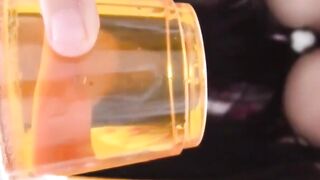 "TeensGoPro - JAV Cutie Captured Peeing In Cup While Doing Makeup"
