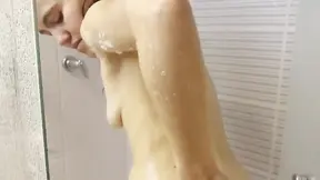 Hot Lesbian Facesitting