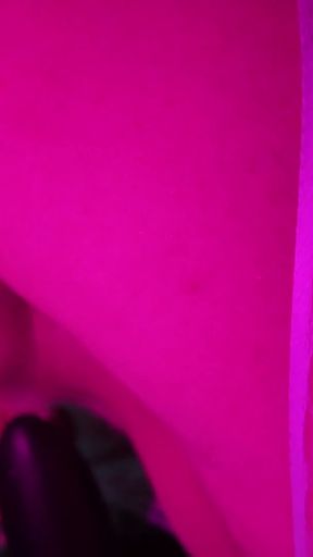 Horny Lust - Play &amp; Piss   Clip 3