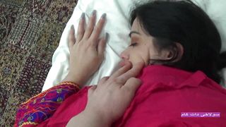 pashto Films Pornos - VidÃ©os de sexe gratuites | TubeGalore