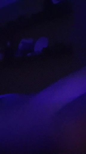 My Boss's Stepbrother Opens up