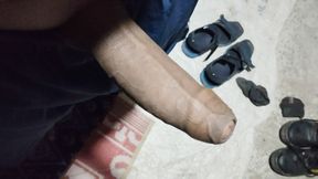 Real bengali hot boy