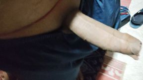 Real bengali hot boy