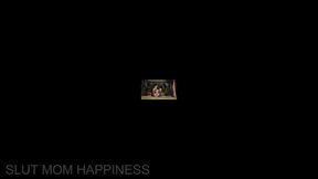 collar and a leash around my neck like a dog taking piss and cum