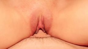 My Sex Diary 25