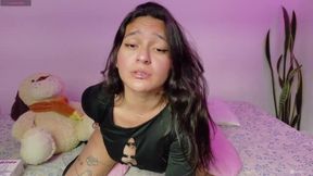 Sex Petite Naked Submisive Show