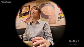 Mirai Ayase's Alluring Performance Will Leave You Breathless