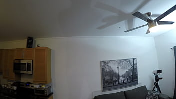 Candy Cruise Casting MAIN 5