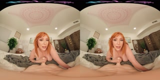 VRALLURE Wakey Wakey