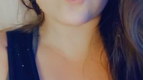 Come Do A Private With Me Babe