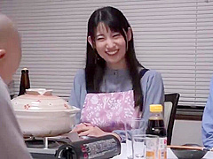 368-whatyou-ending-who-sfs