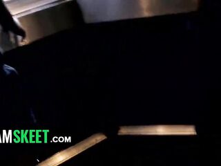 Thick Gina Valentina Cum In Throat Full Episode