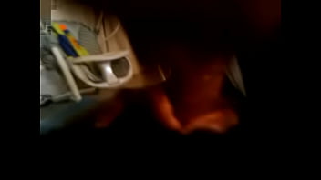 video-2009-11-01-16-33-46