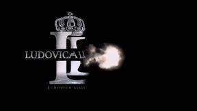 EXTREME FOOT PLAY -hd