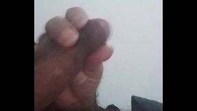 MEU PENIS GROSS&Atilde_O COMI LEITE DELE