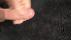 Cumpilation of my most recent considerable cumshots. gnirlo23