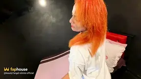 Indian big booty queen gets hard fucked by fans