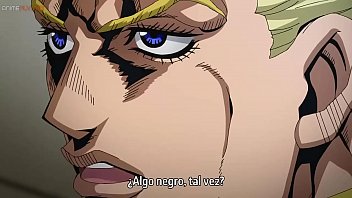 Anime 0`&copy_]&reg_ machos :v