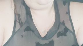 Is your mouth watering for my ash
