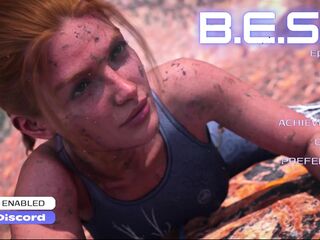 B.e.s.t 7 the Date with Gabriela Was Good and the Night with Madison Was Just so Intensive